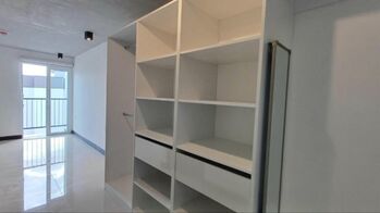 MLS-25-1596 LS ALQUILER APARTAMENTO GRANADILLA CURRIDABAT  in Granadilla, Curridabat, San José — $1,200 - Photo 5 of 9