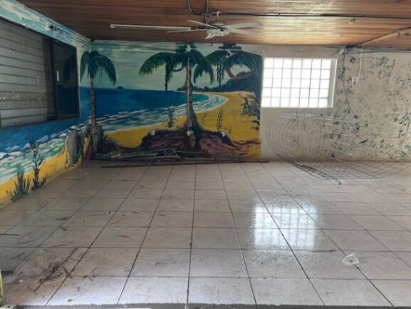 Venta de Local en Llorente de Tibás en Anselmo Llorente, Tibás, San José — $225,000