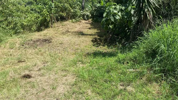 Lot for Sale in Santo Domingo-San Miguel. RAH 27-740 in San Miguel, Santo Domingo, Heredia — ₡ 75 000 000 - Photo 2 of 10