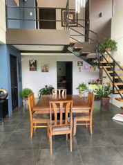 Casa en Venta en Grecia – Lote Amplio, Amplias Zonas Verdes in Bolívar, Grecia, Alajuela — $700,000 - Photo 5 of 24