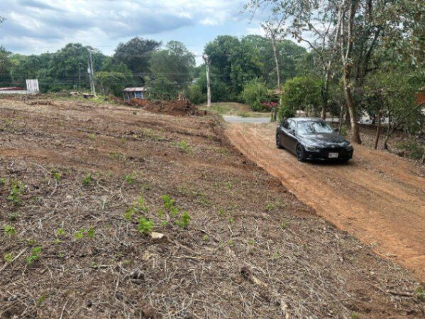 Higuito, San Mateo, ¡Orotina!, provincia de Alajuela, Costa Rica. en Orotina, Alajuela — ₡ 32 000 000