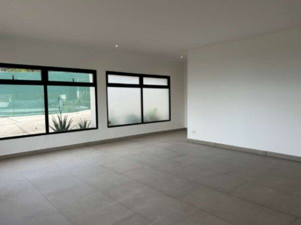 A estrenar apartamento en Escazu - Alquiler MLS#26-1239 in Escazú, San José — $1,300