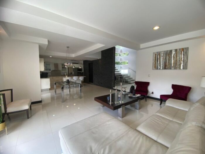 Venta de Casa en Orotina, Alajuela. RAH 26-532 en Orotina, Alajuela — $520,000
