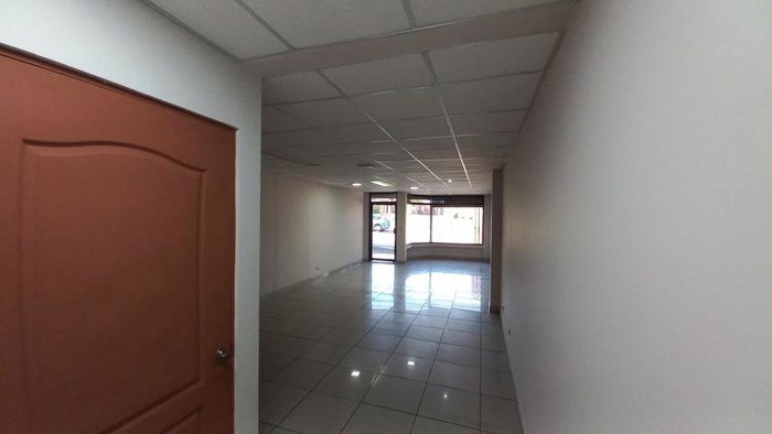 Edificio comercial Venta Guadalupe en Guadalupe, Goicoechea, San José — $320,000