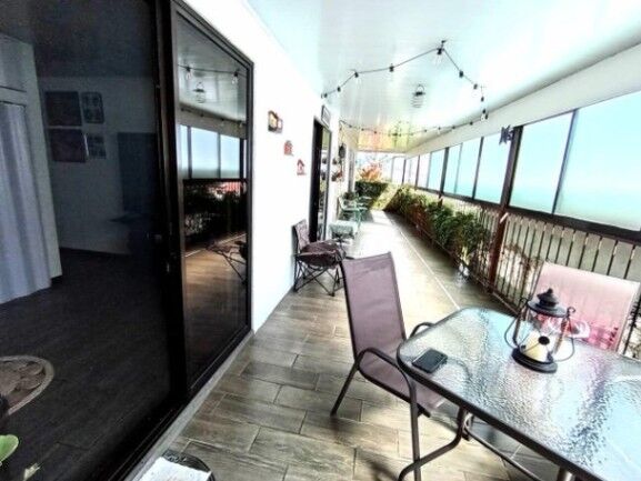 Venta de Quinta en Alvarado-Cartago. in Cervantes, Alvarado, Cartago — ₡ 89 500 000