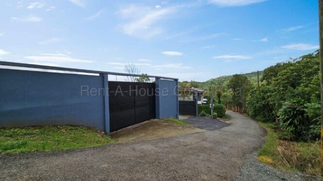 Venta de Casa en Aserrí-San José. RAH 26-2038 in San Gabriel, Aserrí, San José — ₡ 54 000 000