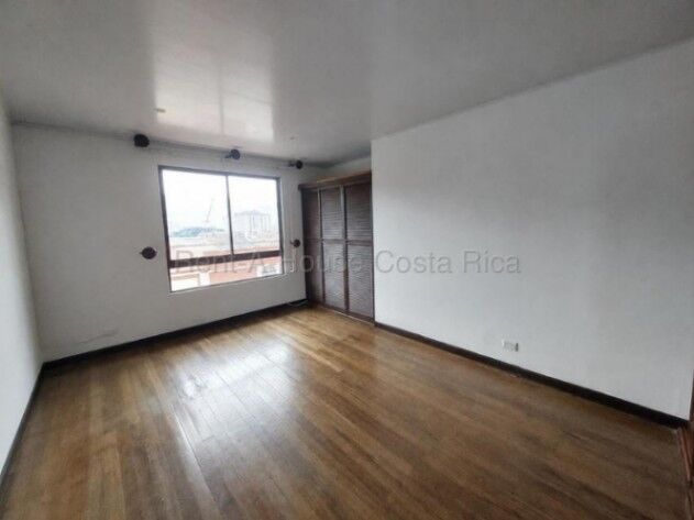 Alquiler de Casa en Rohrmoser-San José. RAH 27-198 en Pavas, San José — $575,000