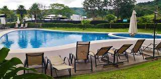 Casa en venta  en Villa Arenas, Herradura JACO  in Jacó, Garabito, Puntarenas — ₡ 114 750 000