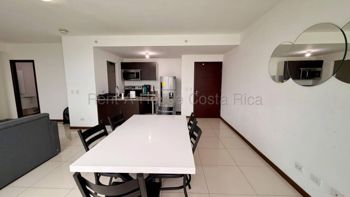 Apartamento en venta en Hatillo en Hatillo, San José — $140,000 - Foto 3 de 10