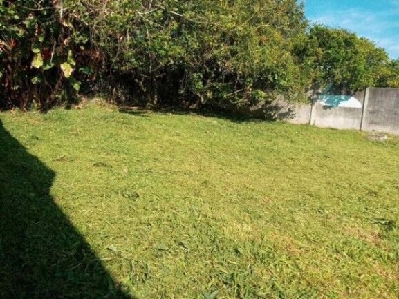 MLS-25-1047 VENTA LOTE TORRE LUNA TURRIALBA  en Turrialba, Cartago — ₡ 30 000 000