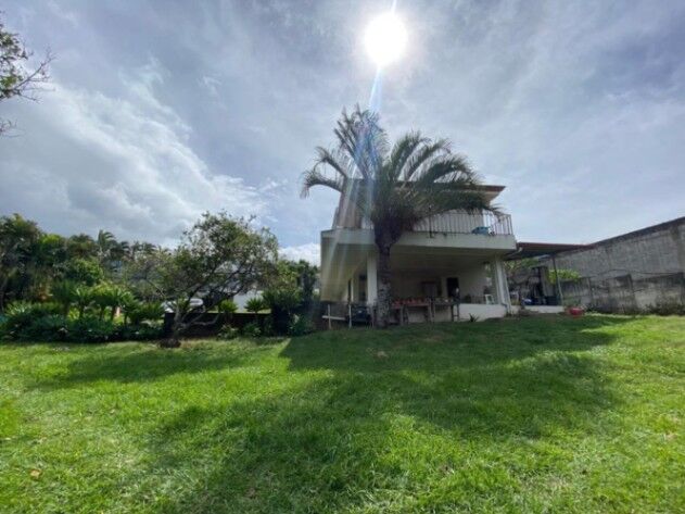 Venta de Casa en Santa Ana-Piedades.  en Piedades, Santa Ana, San José — $640,000