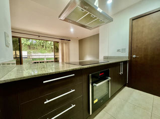 Venta de apartamento en Curridabat - Ayarco Real- Para inversión in Sánchez, Curridabat, San José — $230,000 - Photo 5 of 34