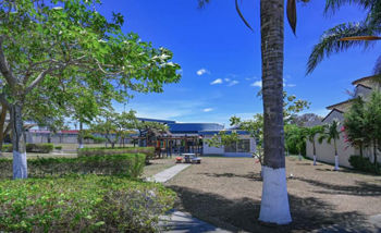 Exclusive Condominium Lot in Grecia: Security & Ideal Location in Mercedes, Atenas, Alajuela — 32 000 000 ₡ - Photo 5 of 9