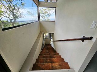Casa en Venta en Magallanes in San Ramón, Alajuela — 88 000 000 ₡ - Photo 3 of 50