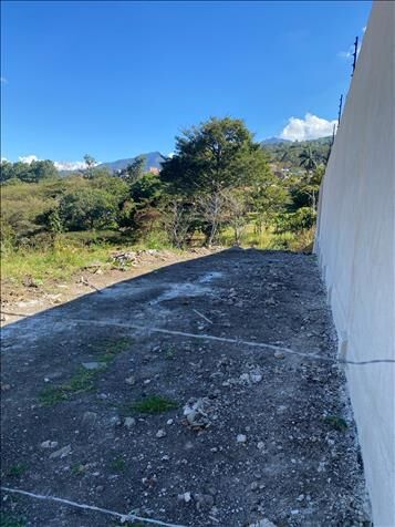 VENTA DE LOTE, SAN JOSE, ESCAZU, SAN RAFAEL, ALTO DE LAS PALOMAS in Escazú, San José — $225,000