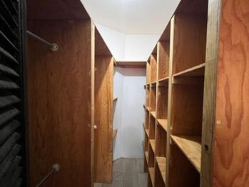 Venta de Casa en San Isidro-El Guarco, Cartago. RAH 25-1818 en San Isidro, El Guarco, Cartago — $154,000 - Foto 4 de 18