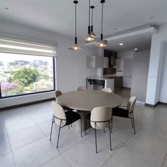 Apartamento en Venta en Escazú, Los Laureles. 5PVV7464764 in San Rafael, Escazú, San José — $360,000 - Photo 4 of 21