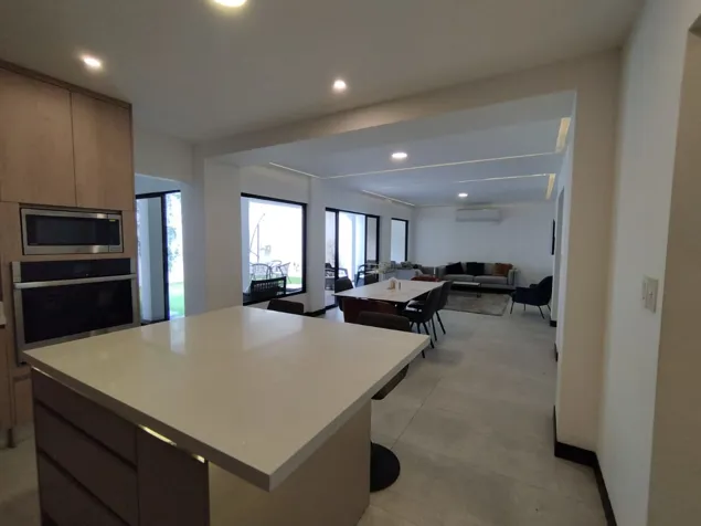 Se Vende (Venta) Casa en Los Laureles Escazú, Cod DP #1273 in San Rafael, Escazú, San José — $560,000