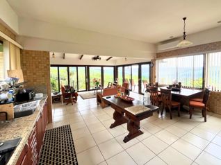 Alquiler: Un Retiro Rural de Ensueño, Turrialba en Tuis, Turrialba, Cartago — $1,900 - Foto 5 de 17