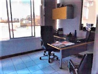 Edificio en venta por Remate Bancario en Sabanilla in Sabanilla, Montes De Oca, San José — $1,430,448 - Photo 5 of 14