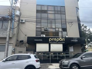 ALQUILER DE OFICINA, LA UNION, TRES RIOS, TORRE AYARCO en Tres Ríos, La Unión, Cartago — $1,600 - Foto 2 de 9