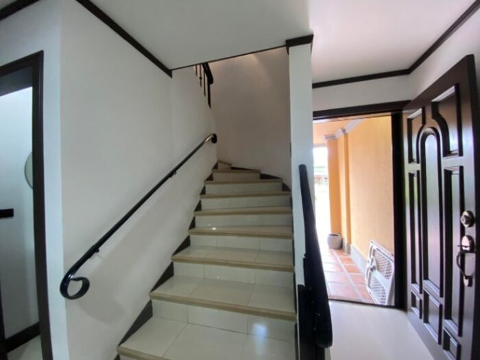 Venta de Casa con 4 habitaciones en Freses Curridabat in Granadilla, Curridabat, San José — $310,000