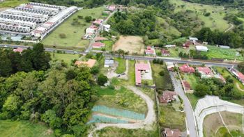 Enfoque para Desarrolladores (Negocios) in Mata de Plátano, Goicoechea, San José — $1,770,909 - Photo 5 of 18