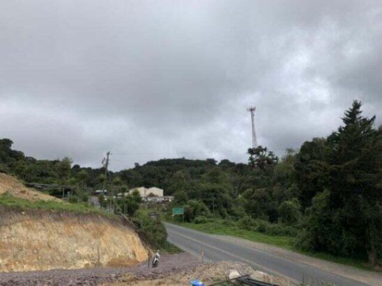Venta de Lote en El Guarco de Cartago. RAH 26-1246 en San Isidro, El Guarco, Cartago — ₡ 150 000 000