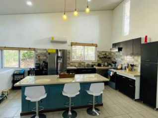 Paraiso Natural, Pacífico Central. en Tárcoles, Garabito, Puntarenas — $199,000 - Foto 4 de 29