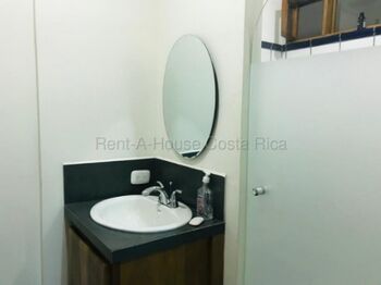 Alquiler de Casa en Santa Bárbara de Heredia. RAH 27-17 en Santo Domingo, Santa Bárbara, Heredia — $1,500 - Foto 4 de 16