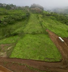 Terreno Comercial Ciudad Quesada
