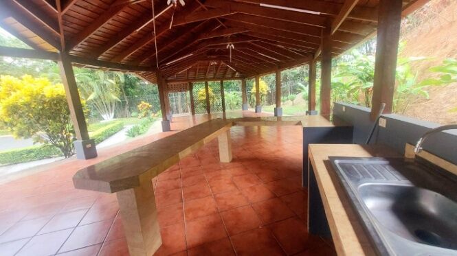 Venta de hermoso lote de 386 M2 en Grecia de Alajuela 26-1023 en Tacares, Grecia, Alajuela — ₡ 35 000 000
