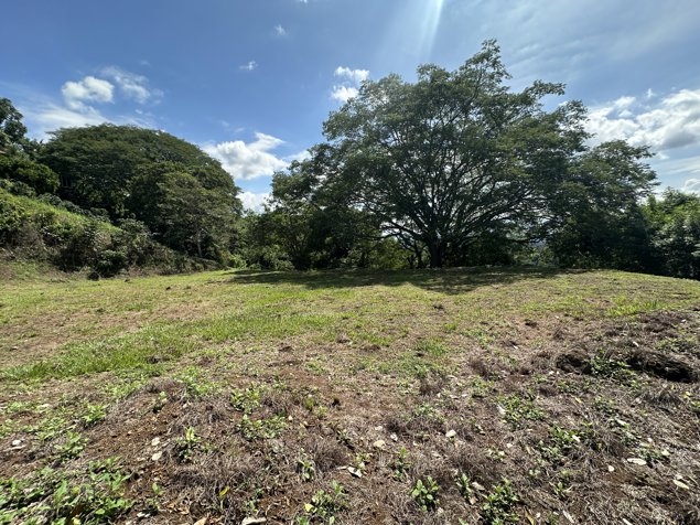 Se vende terreno en residencial cerrado, Santa Eulalia, Atenas (FAU) en Santa Eulalia, Atenas, Alajuela — $120,000 - Foto 1 de 5
