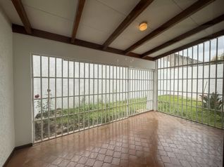 Vende casa 1 piso en residencial en Sabanilla, Montes de Oca (CT) en Sabanilla, Montes De Oca, San José — $295,000 - Foto 4 de 10