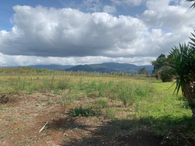 Terreno de alto crecimiento con uso mixto ideal para desarrollo en Cartago #26-1831 GS en Dulce Nombre, Cartago — $402,000