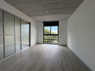 Alquiler de Apartamento en Montes de Oca-San Pedro. RAH 27-744 in San Pedro, Montes De Oca, San José — $1,200 - Photo 4 of 10