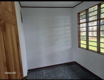 MLS-26-1379 LS VENTA CASA NARANJO ALAJUELA in Naranjo, Alajuela — 70 000 000 ₡ - Photo 5 of 10