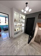 Casa en venta in Santa Ana, San José — $325,000 - Photo 5 of 8
