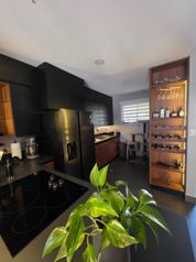 Vendo hermosa casa condominio La Floresta Concepción Tres Rios