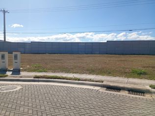 Lote en venta en Grecia in Grecia, Alajuela — 24 000 000 ₡ - Photo 3 of 9