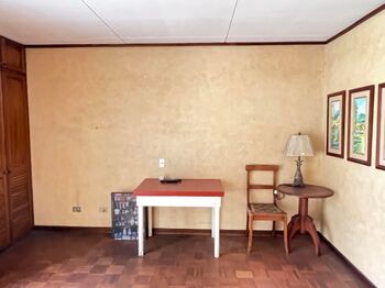 Venta de 5 Apartamentos en Los Yoses, Montes de Oca. RAH 25-1900 en San Pedro, Montes De Oca, San José — $1,400,000 - Foto 5 de 10