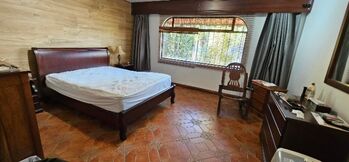 Venta de Casa en Barva, Heredia. RAH 25-1951 en San Roque, Barva, Heredia — $350,000 - Foto 5 de 10