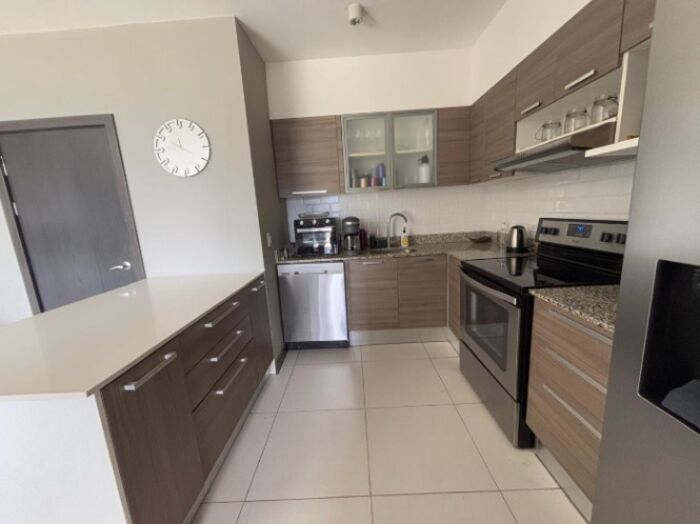 Se vende apartamento en Heredia #26-698 en Heredia — $190,000
