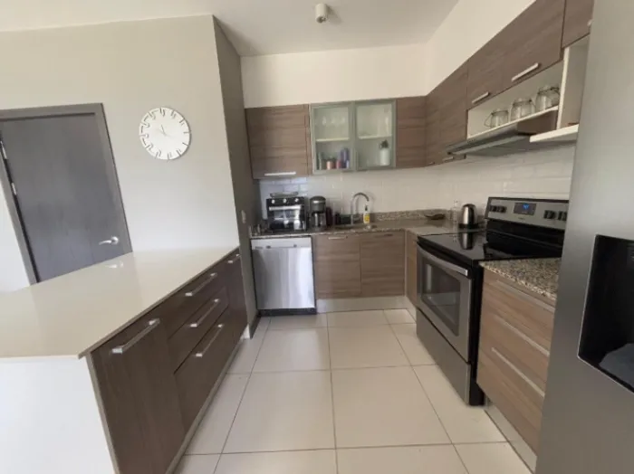 Se vende apartamento en Heredia #26-698 en Heredia — $190,000 - Foto 2 de 10