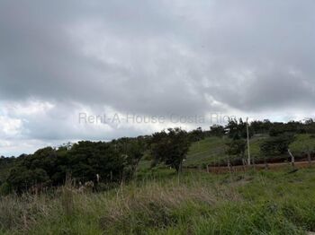 Venta de Lote en San Ramón-Zapotal, Alajuela. RAH 26-2180 en Zapotal, San Ramón, Alajuela — 25 000 000 ₡ - Foto 4 de 16