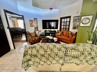 House for sale in Cartago Centro in Carmen, Cartago — $970,000 - Photo 4 of 28