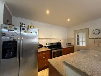CASA EN VENTA, SAN RAFAEL DE HEREDIA, COD#26-222 in San Josecito, San Rafael, Heredia — 92 000 000 ₡ - Photo 5 of 7