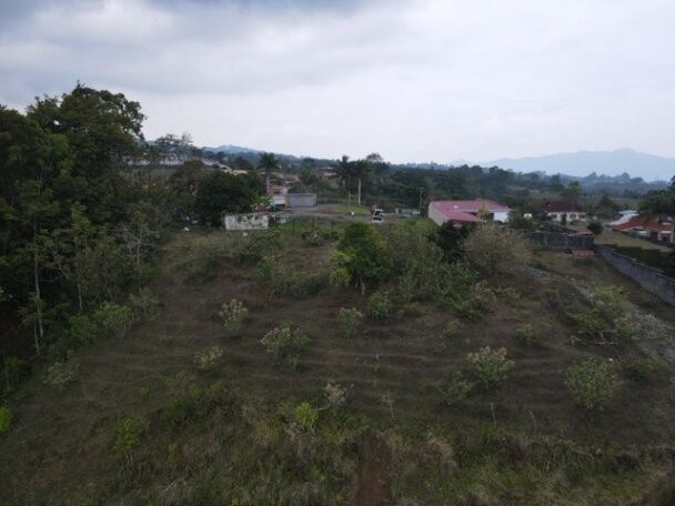 Venta de Proyecto en Goicoechea, San José.  en Mata de Plátano, Goicoechea, San José — $1,987,755