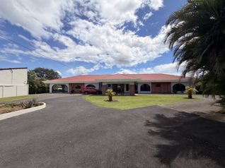 Propiedad de inversión de uso mixto | Las Mandarinas, Alajuela in San José, Alajuela — $2,100,000 - Photo 4 of 19