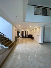 CASA DE LUJO CON TERRENO ENORME EN GUAYACAN REAL DE TRES RÍOS. en San Juan, La Unión, Cartago — $1,200,000 - Foto 5 de 12